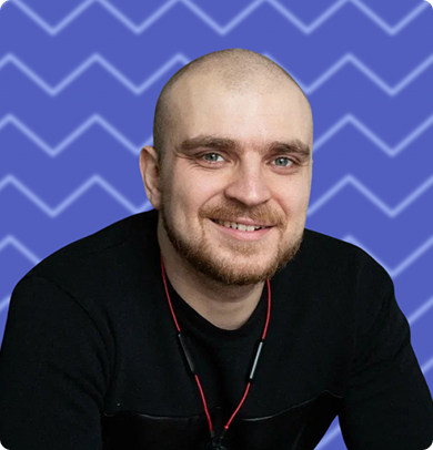 Илья Склифосовский